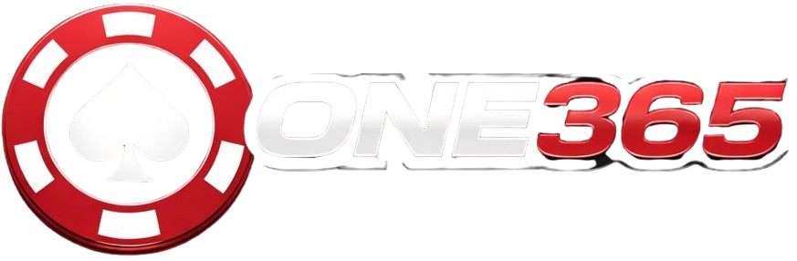 ONE 365